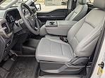 New 2026 Ford F-150 XL Regular Cab for sale #T66608 - photo 14