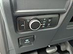 New 2026 Ford F-150 XL Regular Cab for sale #T66608 - photo 15