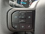 New 2026 Ford F-150 XL Regular Cab for sale #T66608 - photo 16