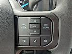 New 2026 Ford F-150 XL Regular Cab for sale #T66608 - photo 17