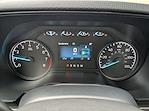 New 2026 Ford F-150 XL Regular Cab for sale #T66608 - photo 18