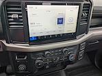 New 2026 Ford F-150 XL Regular Cab for sale #T66608 - photo 19