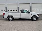New 2026 Ford F-150 XL Regular Cab for sale #T66608 - photo 3