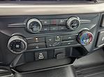 New 2026 Ford F-150 XL Regular Cab for sale #T66608 - photo 21