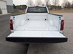 New 2026 Ford F-150 XL Regular Cab for sale #T66608 - photo 22