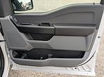 New 2026 Ford F-150 XL Regular Cab for sale #T66608 - photo 24