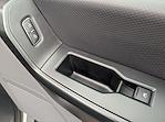 New 2026 Ford F-150 XL Regular Cab for sale #T66608 - photo 26