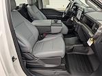 New 2026 Ford F-150 XL Regular Cab for sale #T66608 - photo 27