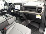 New 2026 Ford F-150 XL Regular Cab for sale #T66608 - photo 28