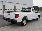 New 2026 Ford F-150 XL Regular Cab for sale #T66608 - photo 2