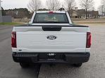 New 2026 Ford F-150 XL Regular Cab for sale #T66608 - photo 4