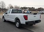 New 2026 Ford F-150 XL Regular Cab for sale #T66608 - photo 5