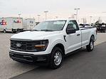 New 2026 Ford F-150 XL Regular Cab for sale #T66608 - photo 7