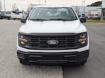 New 2026 Ford F-150 XL Regular Cab for sale #T66608 - photo 8