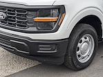New 2026 Ford F-150 XL Regular Cab for sale #T66608 - photo 9