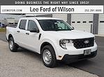 New 2026 Ford Maverick XL SuperCrew Cab for sale #T66614 - photo 1