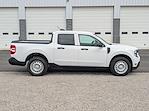 New 2026 Ford Maverick XL SuperCrew Cab for sale #T66614 - photo 3