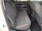 New 2026 Ford Maverick XL SuperCrew Cab for sale #T66614 - photo 31