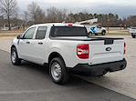 New 2026 Ford Maverick XL SuperCrew Cab for sale #T66614 - photo 5