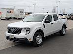 New 2026 Ford Maverick XL SuperCrew Cab for sale #T66614 - photo 7