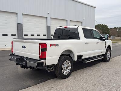 New 2026 Ford F-250 - photo 1