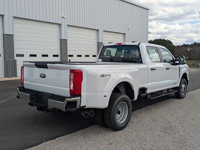 New 2026 Ford F-350 - photo 1