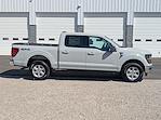 New 2026 Ford F-150 XLT SuperCrew Cab for sale #T66621 - photo 3
