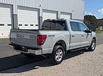 New 2026 Ford F-150 XLT SuperCrew Cab for sale #T66621 - photo 2