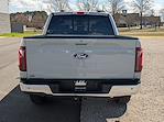 New 2026 Ford F-150 XLT SuperCrew Cab for sale #T66621 - photo 4