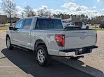 New 2026 Ford F-150 XLT SuperCrew Cab for sale #T66621 - photo 5