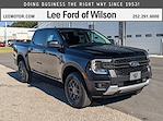 New 2026 Ford Ranger XLT SuperCrew Cab for sale #T66623 - photo 40
