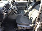 New 2026 Ford Ranger XLT SuperCrew Cab for sale #T66623 - photo 13