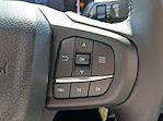 New 2026 Ford Ranger XLT SuperCrew Cab for sale #T66623 - photo 17
