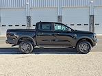 New 2026 Ford Ranger XLT SuperCrew Cab for sale #T66623 - photo 1