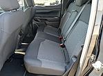 New 2026 Ford Ranger XLT SuperCrew Cab for sale #T66623 - photo 27