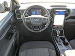 New 2026 Ford Ranger XLT SuperCrew Cab for sale #T66623 - photo 28
