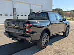 New 2026 Ford Ranger XLT SuperCrew Cab for sale #T66623 - photo 2