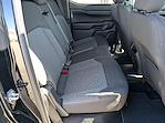 New 2026 Ford Ranger XLT SuperCrew Cab for sale #T66623 - photo 32