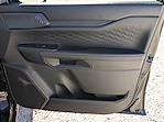 New 2026 Ford Ranger XLT SuperCrew Cab for sale #T66623 - photo 33
