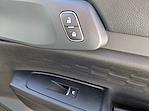 New 2026 Ford Ranger XLT SuperCrew Cab for sale #T66623 - photo 35