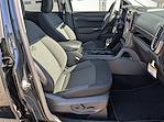 New 2026 Ford Ranger XLT SuperCrew Cab for sale #T66623 - photo 36