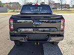 New 2026 Ford Ranger XLT SuperCrew Cab for sale #T66623 - photo 3