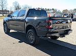 New 2026 Ford Ranger XLT SuperCrew Cab for sale #T66623 - photo 4