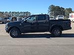 New 2026 Ford Ranger XLT SuperCrew Cab for sale #T66623 - photo 5