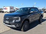 New 2026 Ford Ranger XLT SuperCrew Cab for sale #T66623 - photo 6