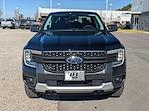 New 2026 Ford Ranger XLT SuperCrew Cab for sale #T66623 - photo 7