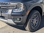 New 2026 Ford Ranger XLT SuperCrew Cab for sale #T66623 - photo 8