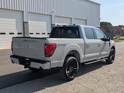 New 2026 Ford F-150 - photo 1