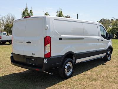New 2025 Ford Transit 150 - photo 1