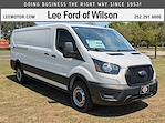 New 2025 Ford Transit 150 Low Roof Empty Cargo Van for sale #TC56210 - photo 1